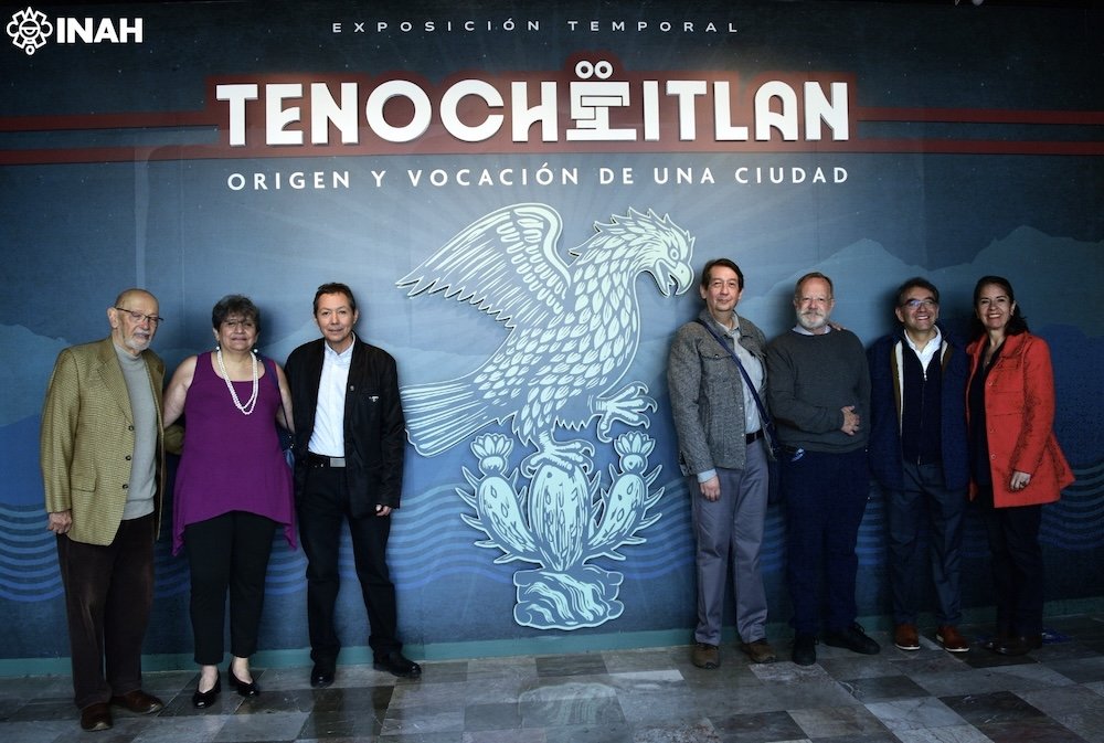 Chichén Itzá activa operativo equinoccio (foto 5)