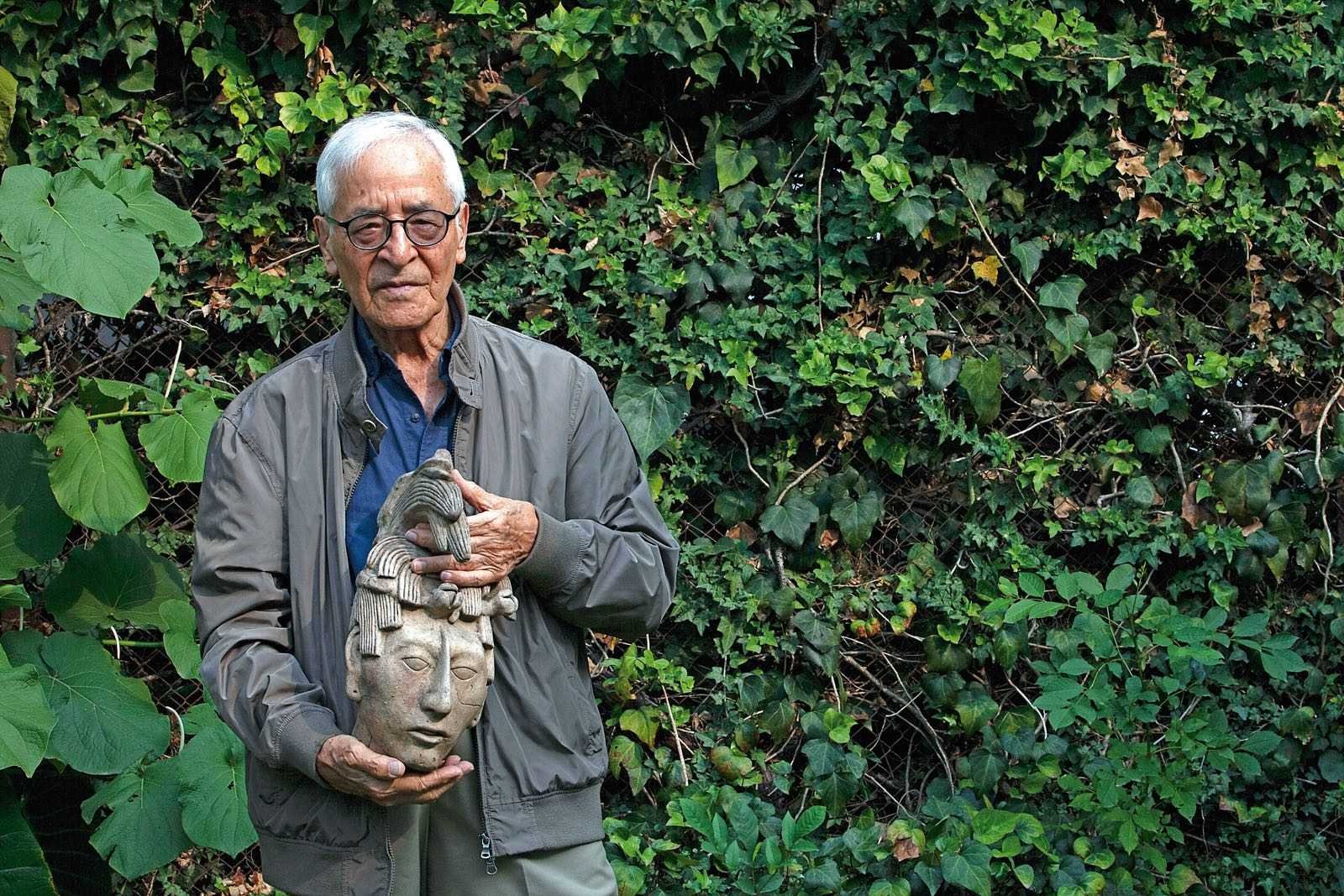 Museo de Culturas Populares celebra 44 años