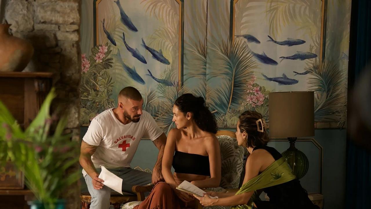 Cineteca Chapultepec renueva su cartelera