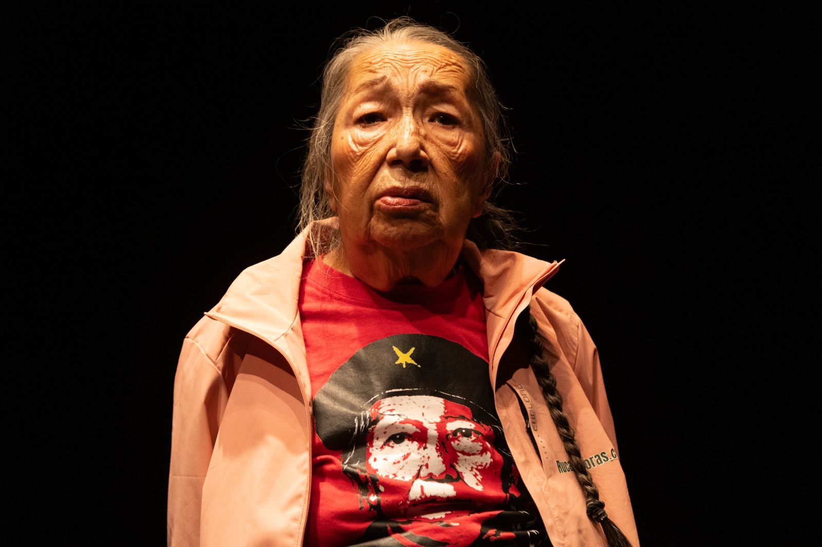La Nona Roja abre temporada en Cenart