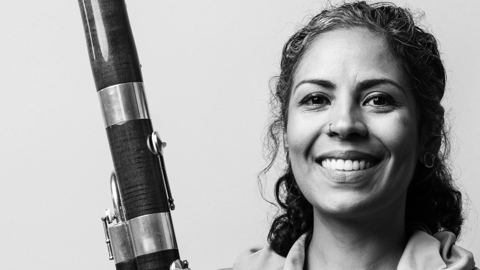 Sofía Almanza será solista de la OCBA