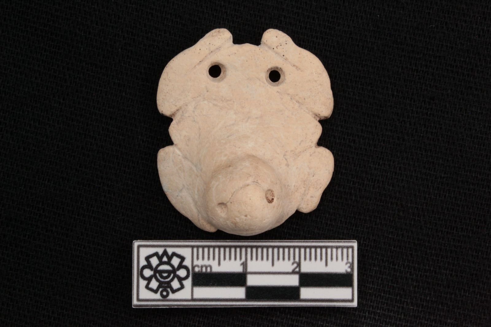Analizan 14 pendientes mayas del Tren Maya
