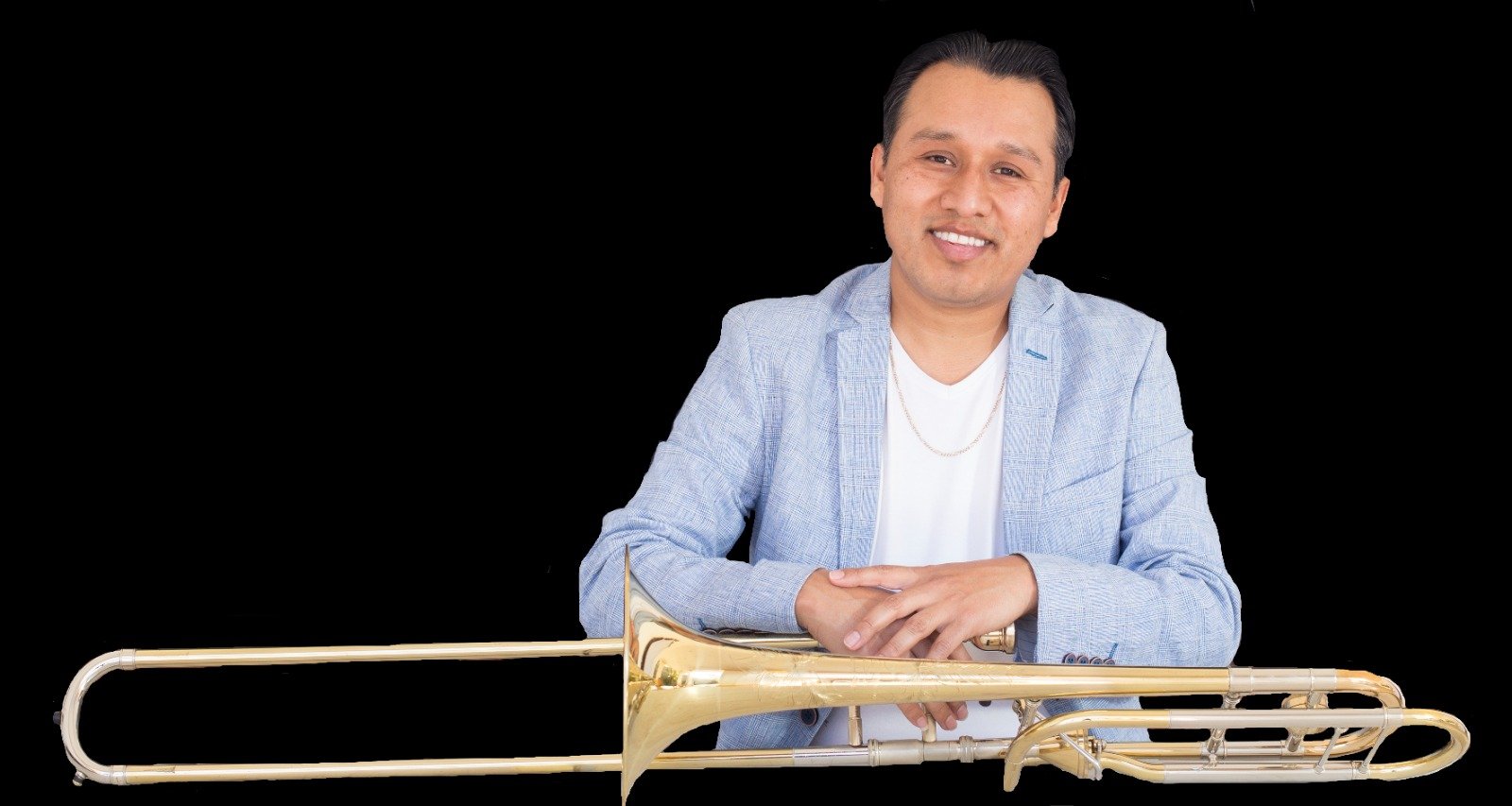 Festival Eduardo Mata celebra diversidad musical oaxaqueña