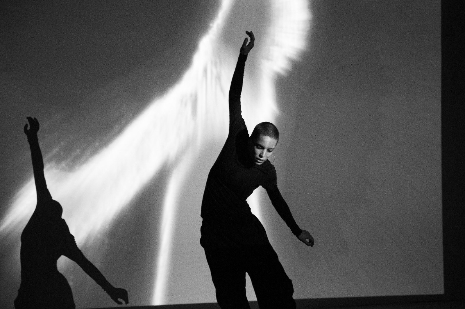 TRAZO 6 llega al Museo Casa Estudio