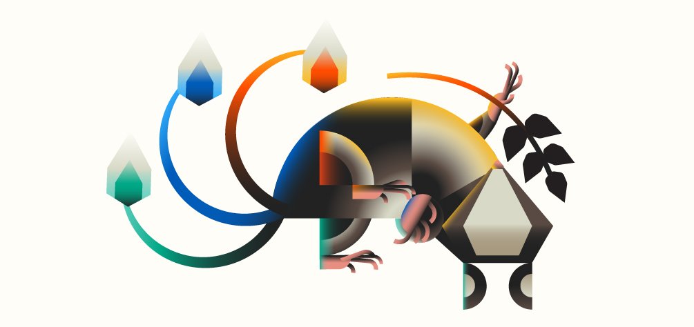 Concluye encuentro de artes contra violencias