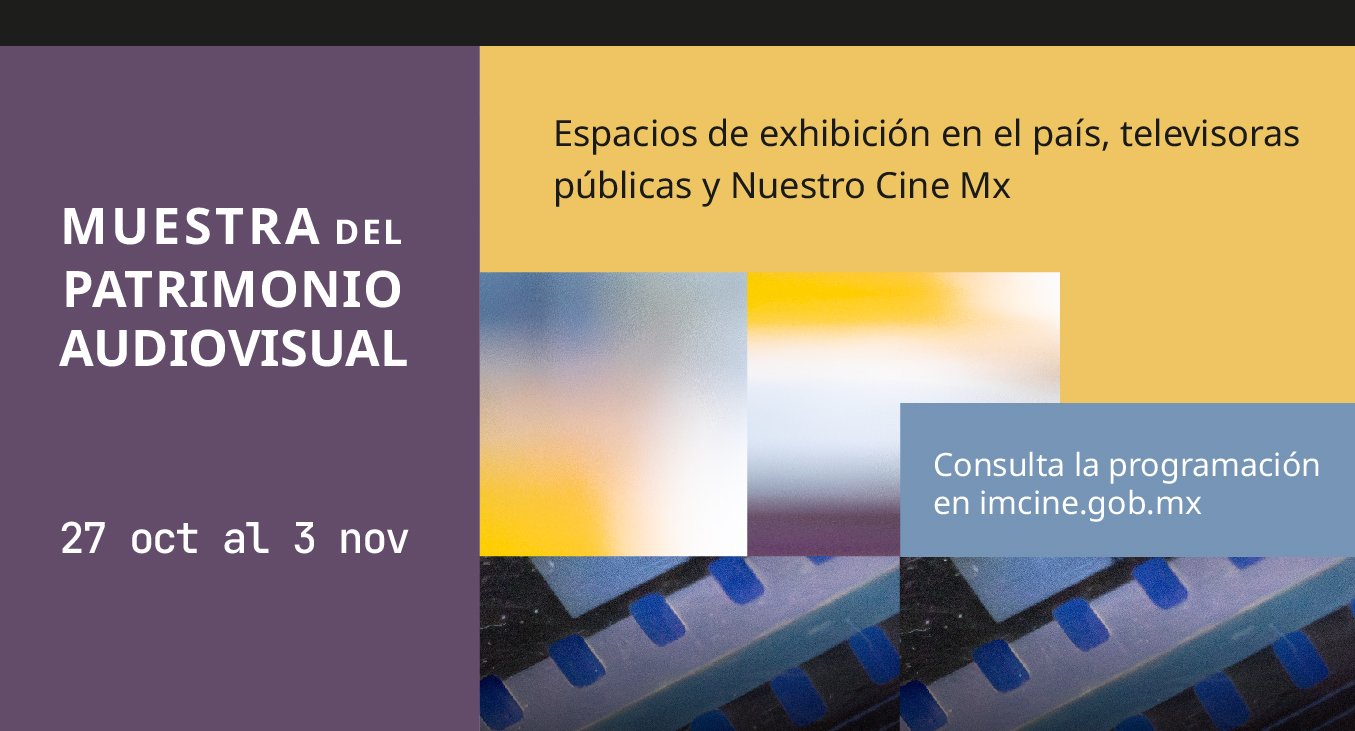 Restauran Valle de México para gira nacional