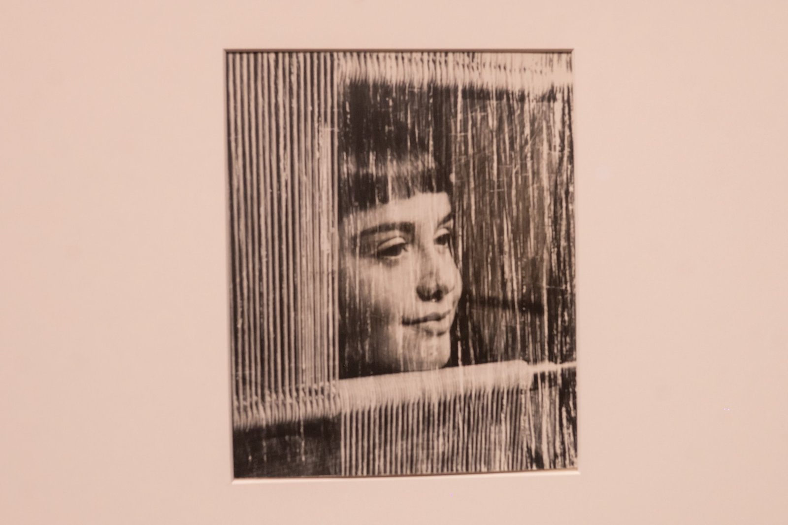 Bellas Artes abre retrospectiva de Kati Horna