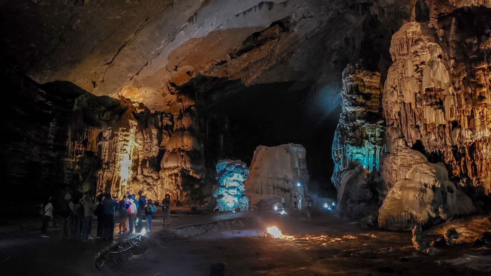 Paseos Culturales del INAH abren seis rutas