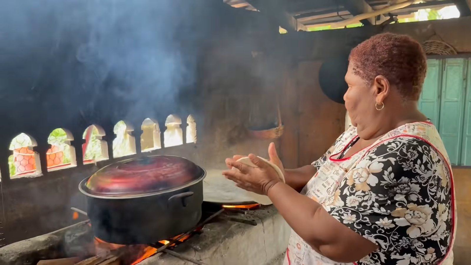 Siete recetas finalistas reivindican al frijol