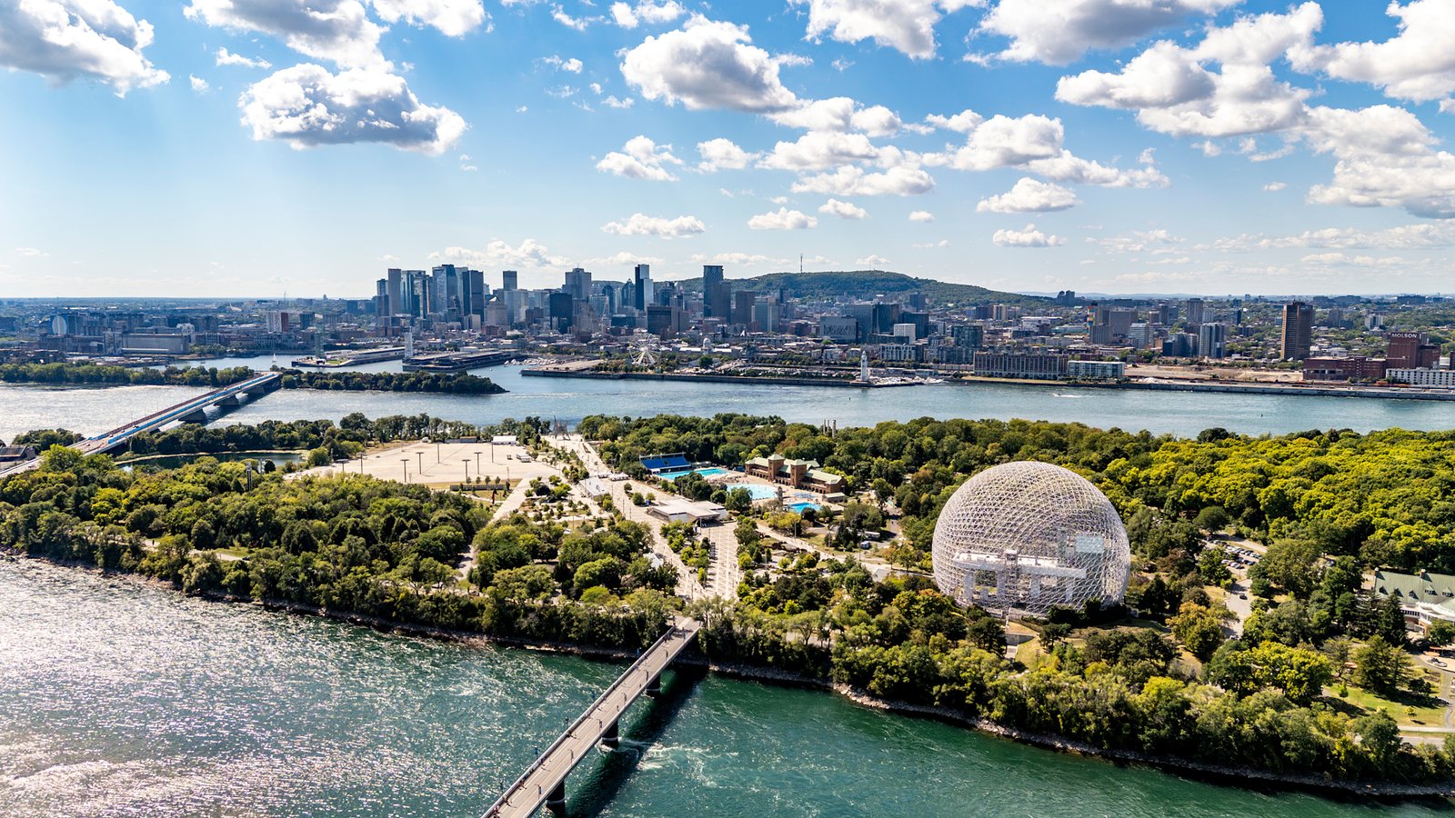 Del Toro lidera a México en Montreal