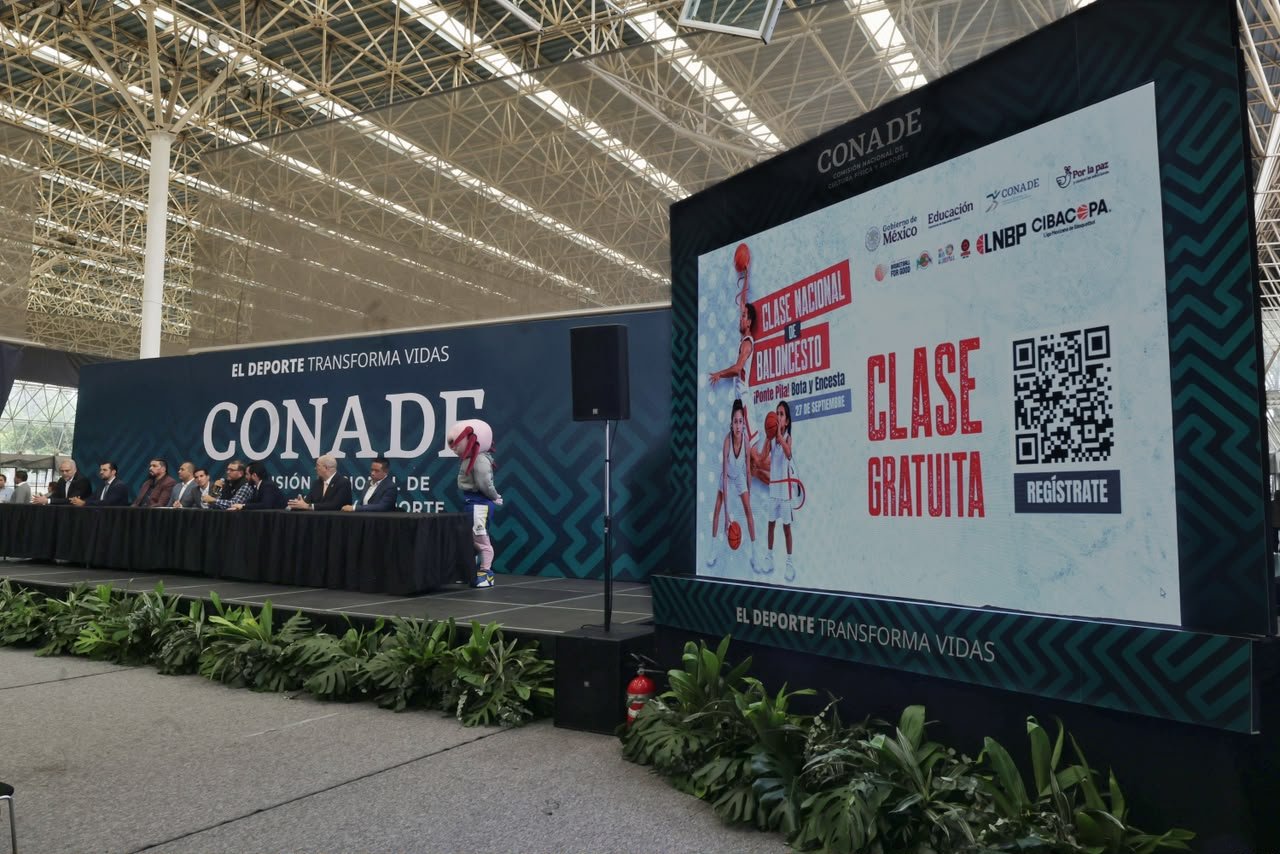 Bota y Encesta llega a 32 entidades (foto 3)
