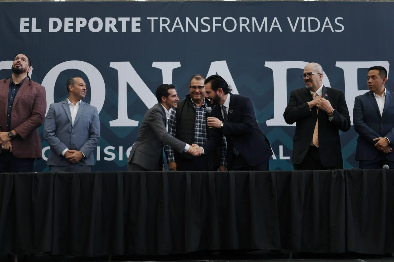Bota y Encesta llega a 32 entidades (foto 4)