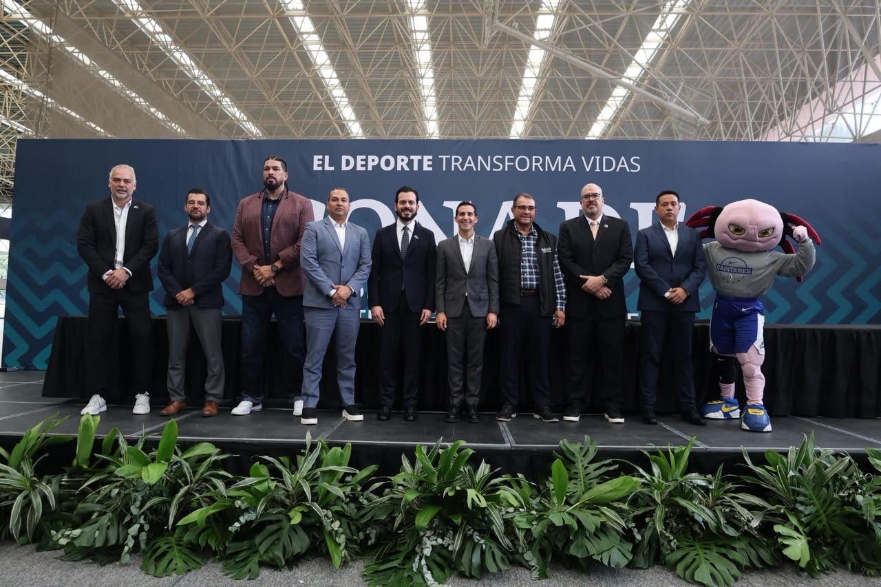 Bota y Encesta llega a 32 entidades