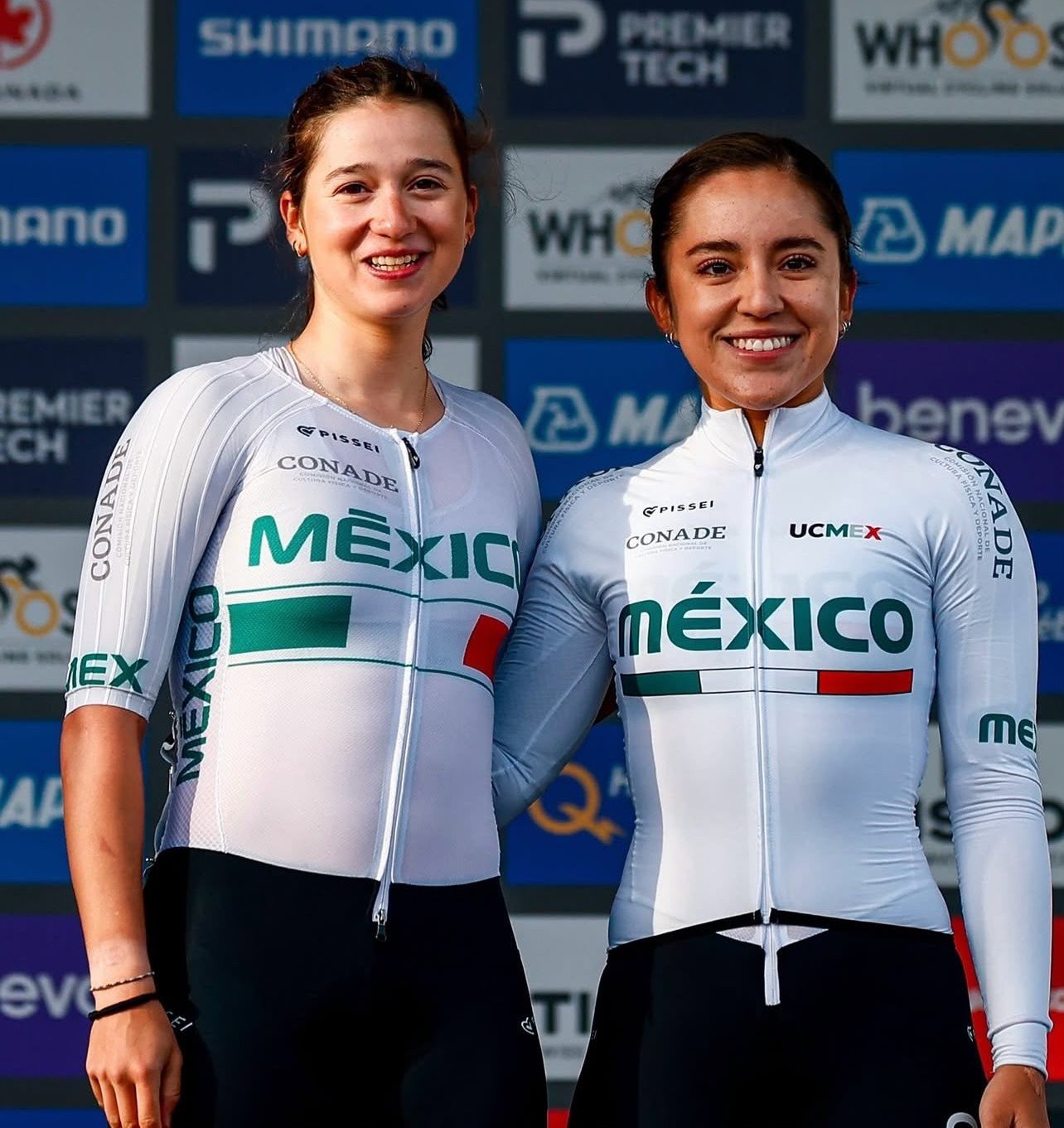 Del Toro conquista Top 5 en Montreal (foto 3)