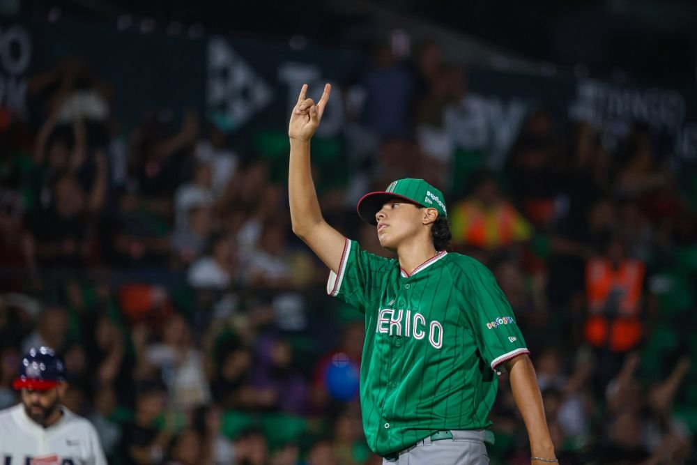 Remonta México 7-1 a EU en Sub-15 (foto 3)