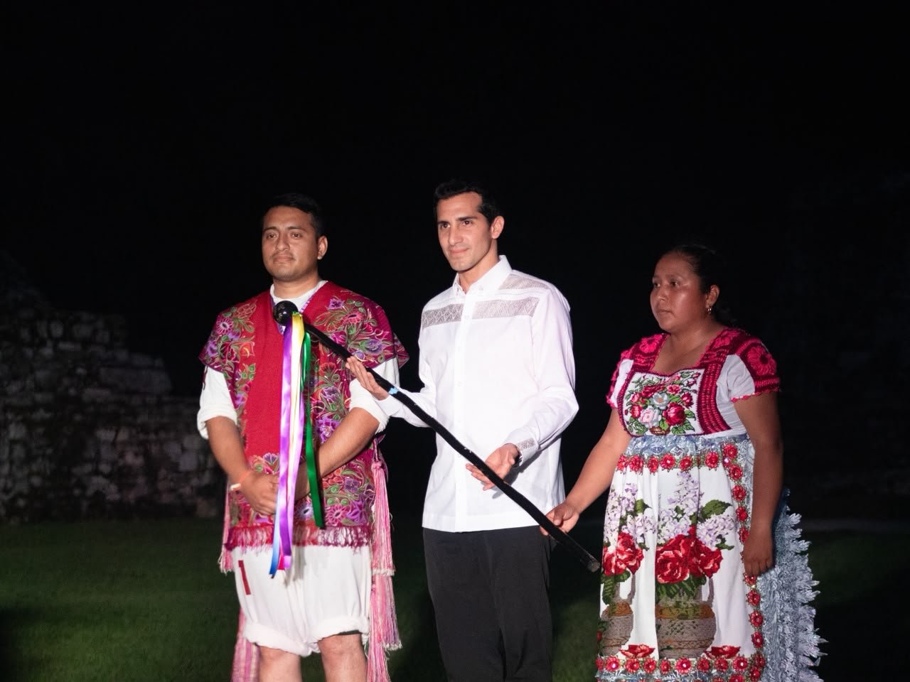 Chiapas recibe Juegos Autóctonos e Indígenas 2026 (foto 6)