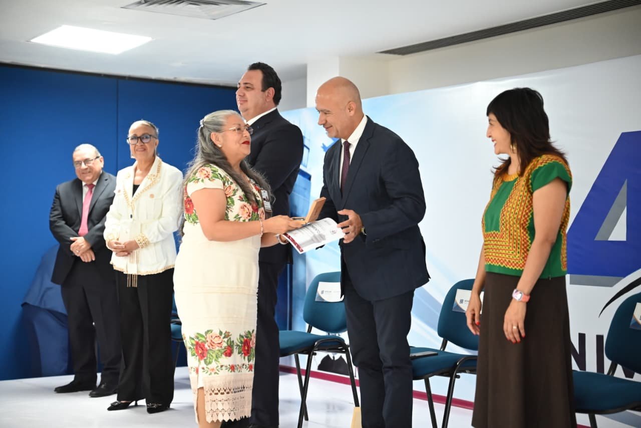 Anuncia SICT presupuesto para SENEAM y AFAC (foto 2)