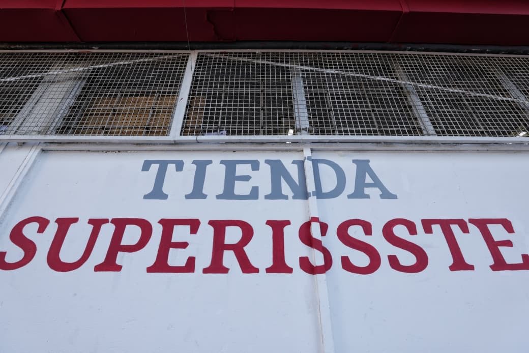 SUPERISSSTE eleva ventas 260% en dos años (foto 2)