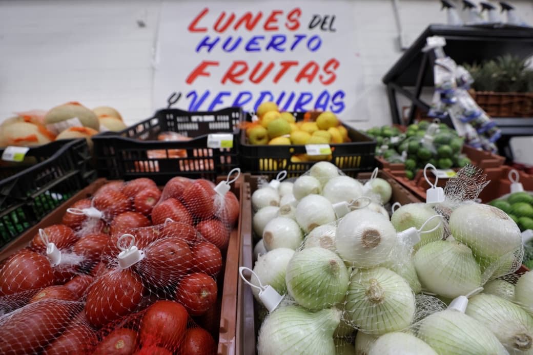 SUPERISSSTE eleva ventas 260% en dos años (foto 4)