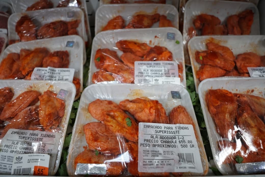 SUPERISSSTE eleva ventas 260% en dos años (foto 6)