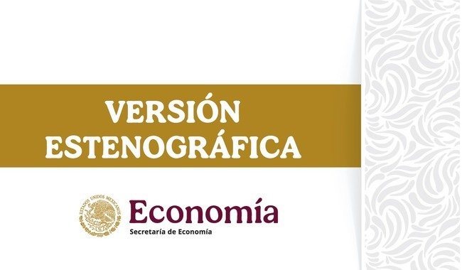 México afianza comercio con Estados Unidos