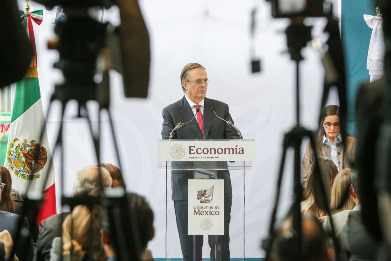 Economía agiliza contenido nacional energético