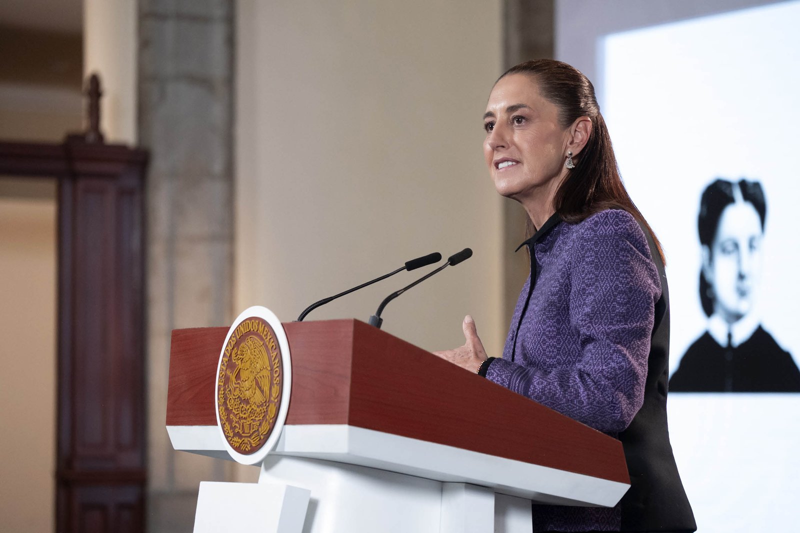 Suman 7 millones más con agua entubada