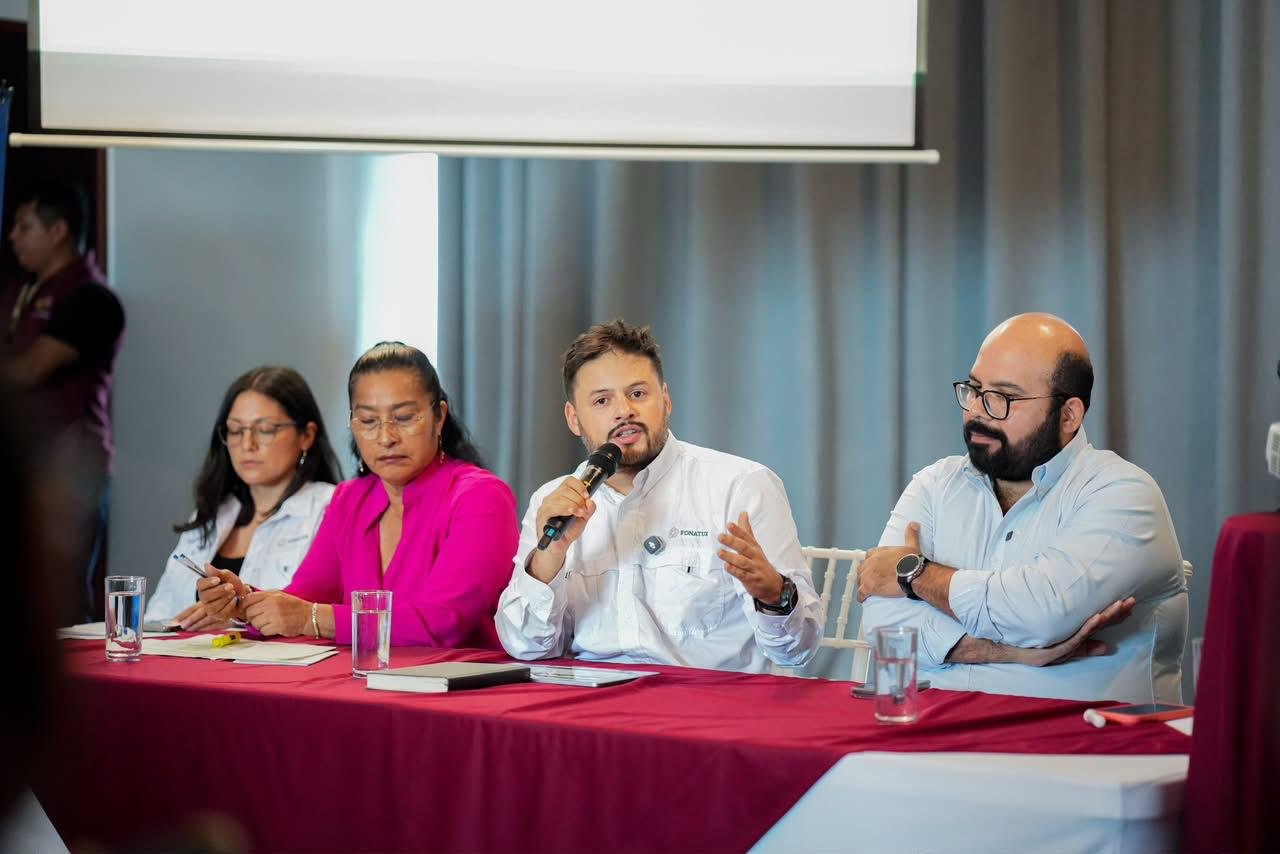 Comisión aprueba guía para playas de Acapulco (foto 5)