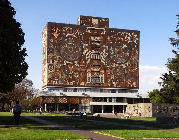 UNAM y CDMX construirán ENES Suroriente para 20 mil estudiantes