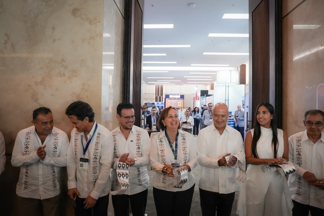Invertirá Gobierno 647 mil mdp en infraestructura (foto 4)