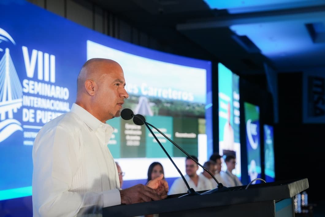 Invertirá Gobierno 647 mil mdp en infraestructura