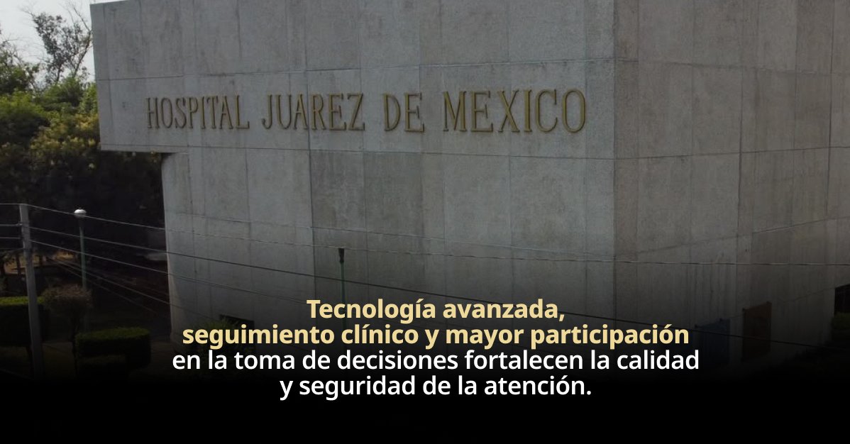 Enfermería especializada acorta recuperación de pacientes