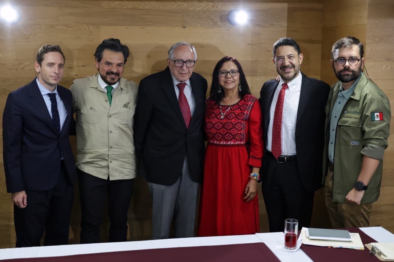 Servicio Universal alista 12 mil 750 consultorios