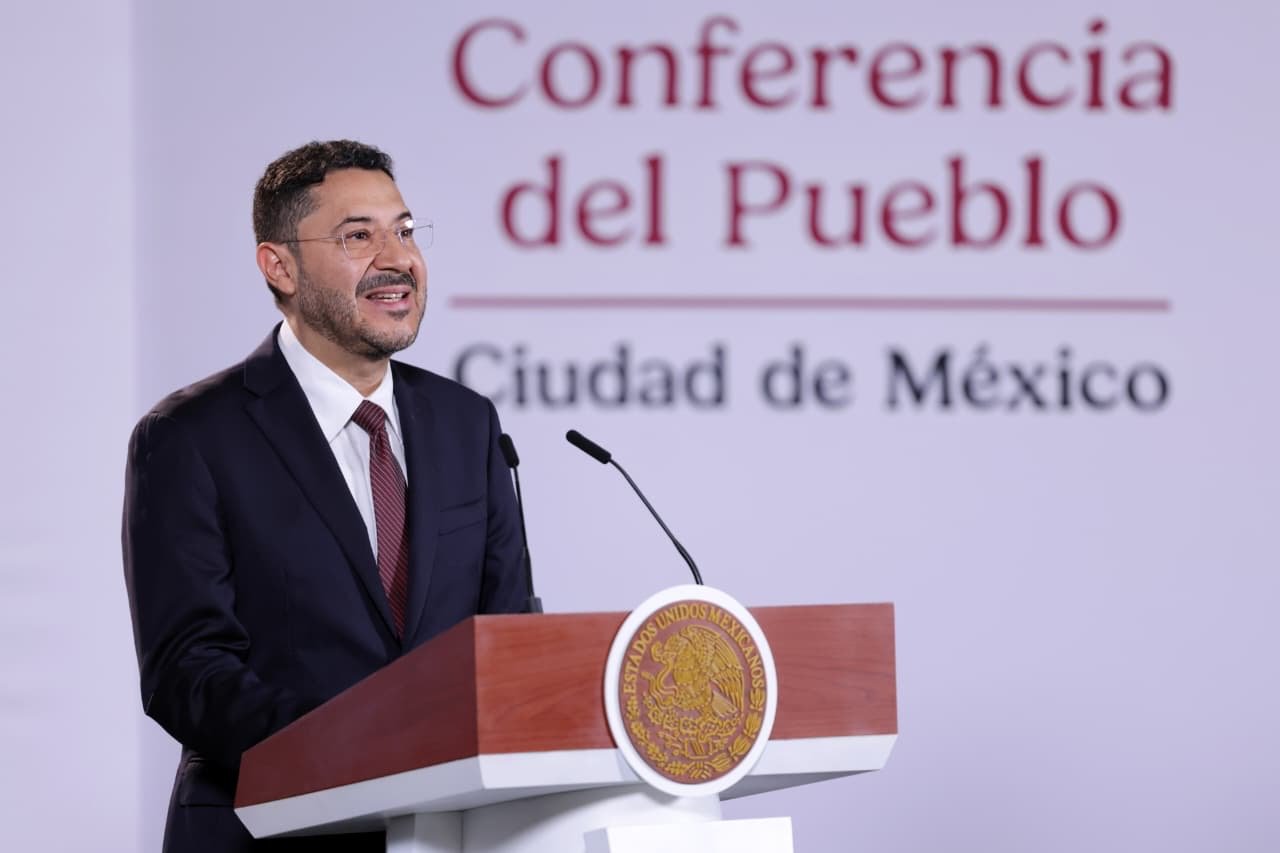 ISSSTE estrena cuatro hospitales con 11,958 mdp (foto 2)