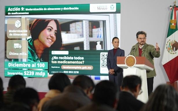 IMSS aplica alza salarial de 8% (foto 2)