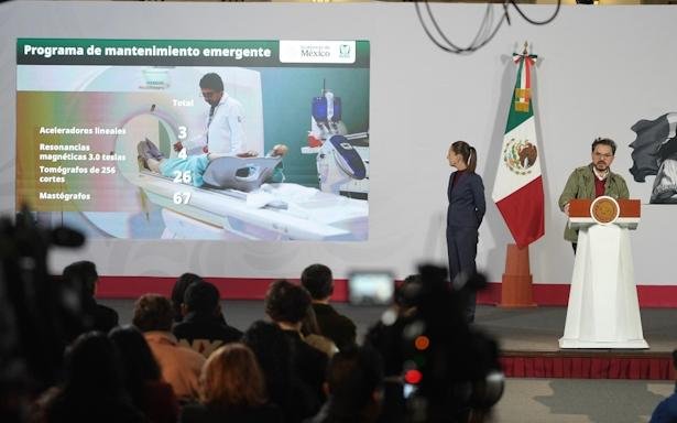 IMSS aplica alza salarial de 8% (foto 3)