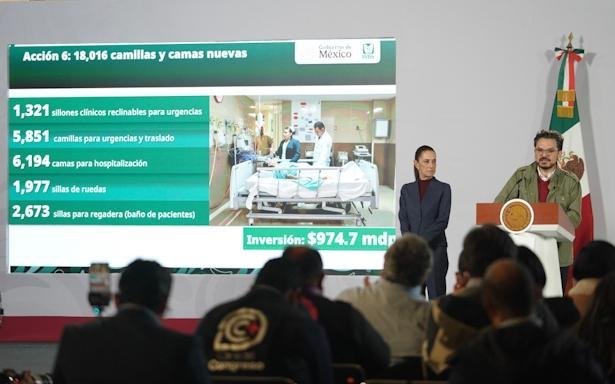 IMSS aplica alza salarial de 8% (foto 4)