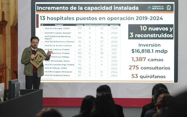 IMSS aplica alza salarial de 8% (foto 7)