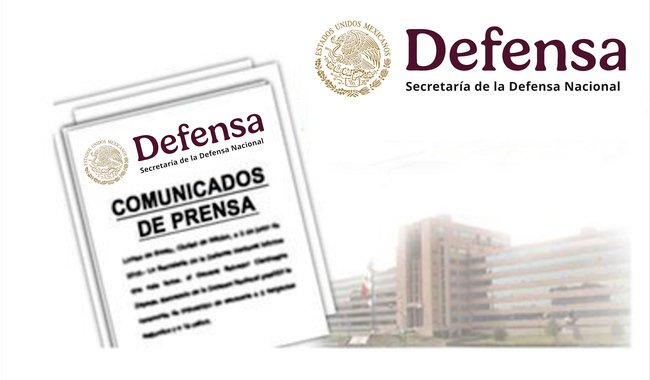 Detienen a 'Niño' del Cártel del Pacífico