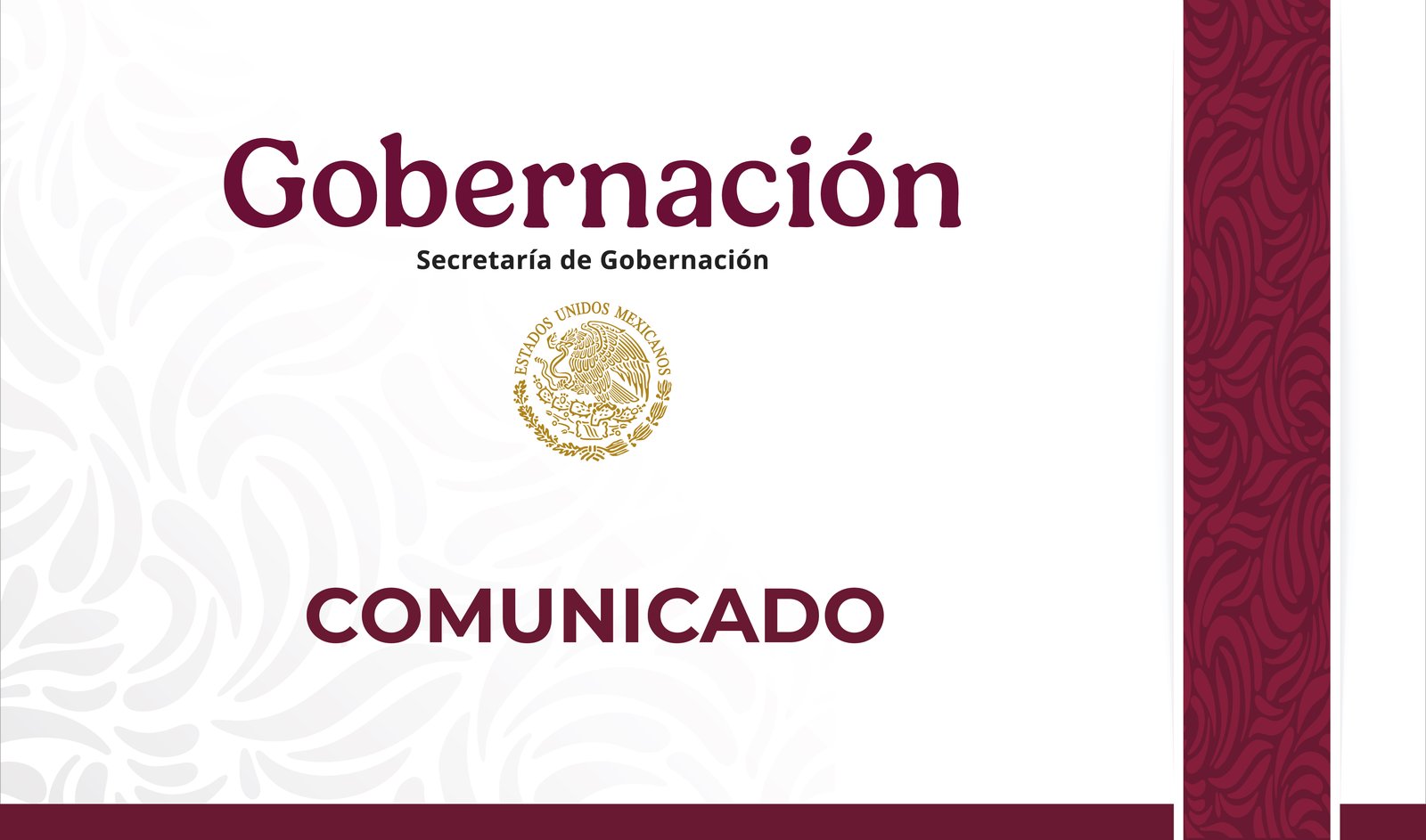Nuevas líneas científicas impulsan el caso Ayotzinapa