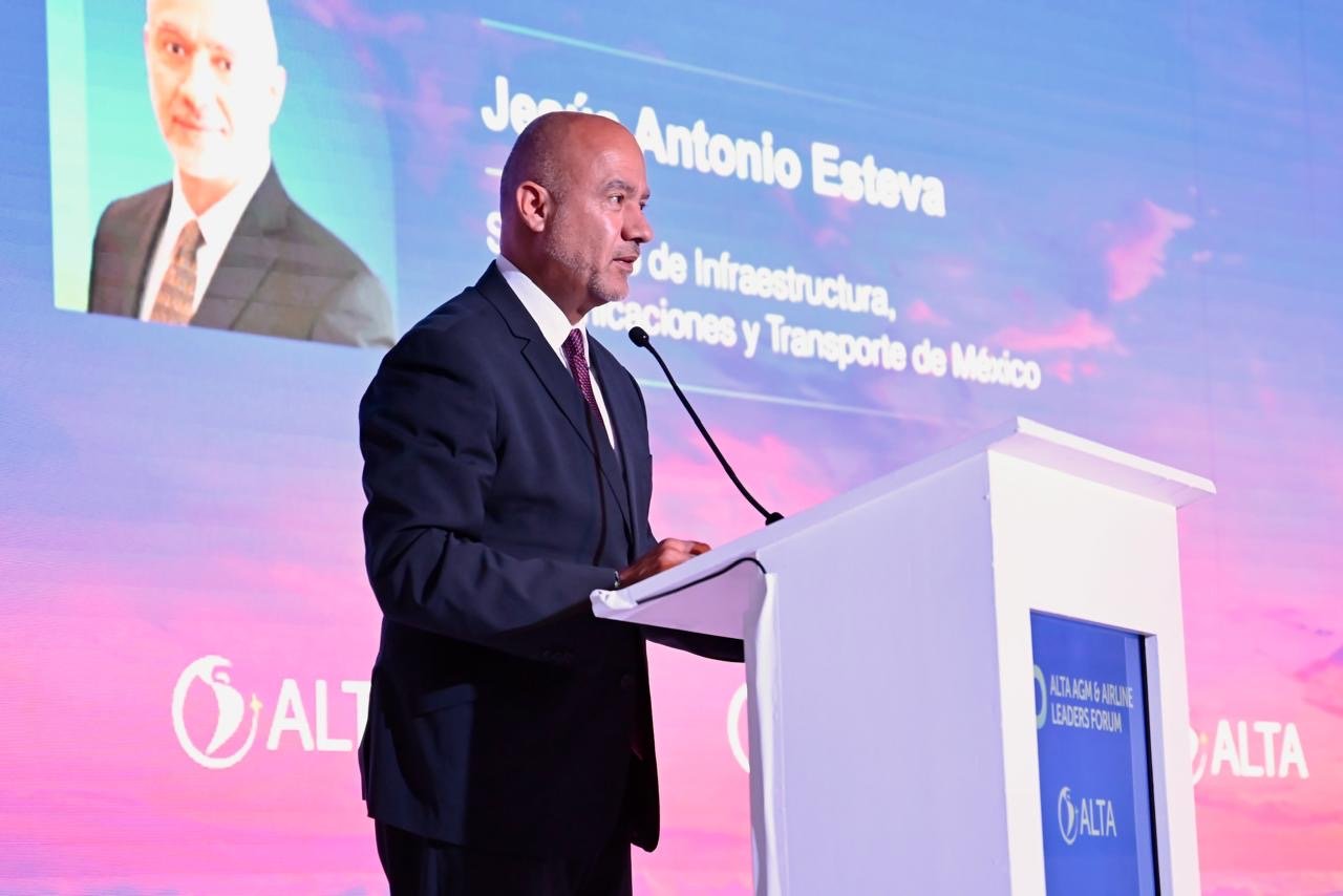 AFAC recibirá presupuesto histórico en 2027