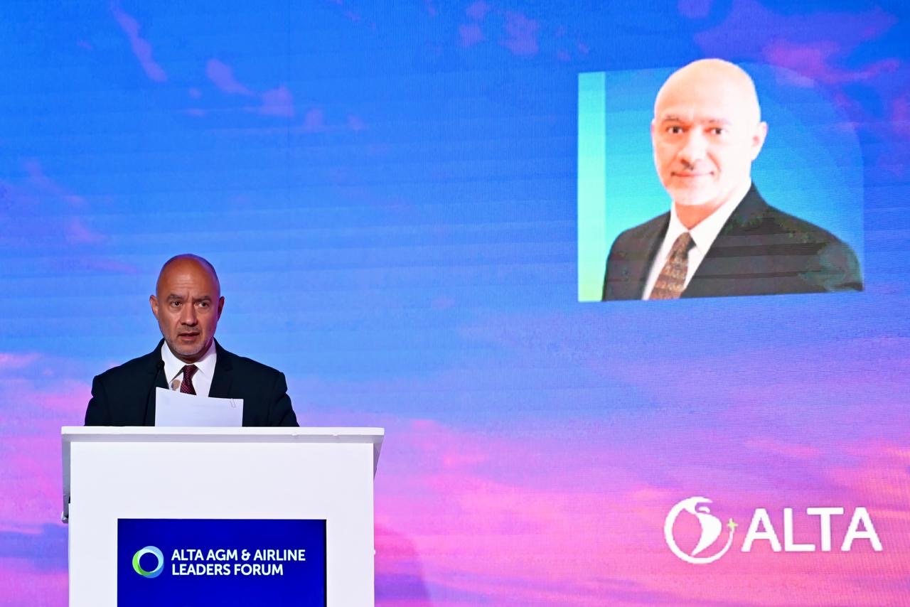 AFAC recibirá presupuesto histórico en 2027 (foto 2)