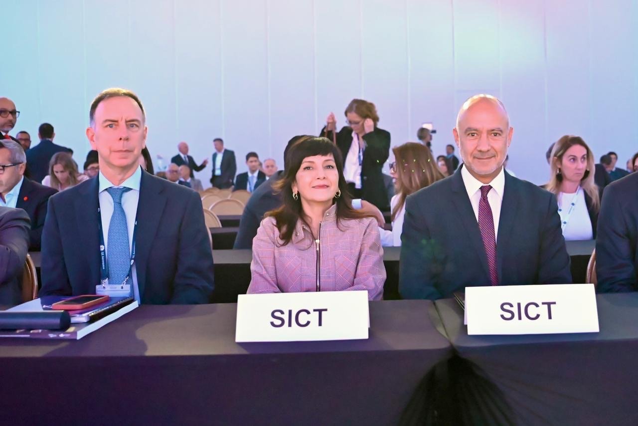 AFAC recibirá presupuesto histórico en 2027 (foto 3)
