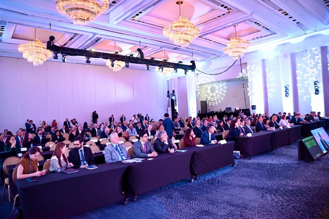 AFAC recibirá presupuesto histórico en 2027 (foto 4)