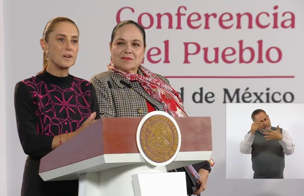 Casa Tlalpan se transforma en sede educativa