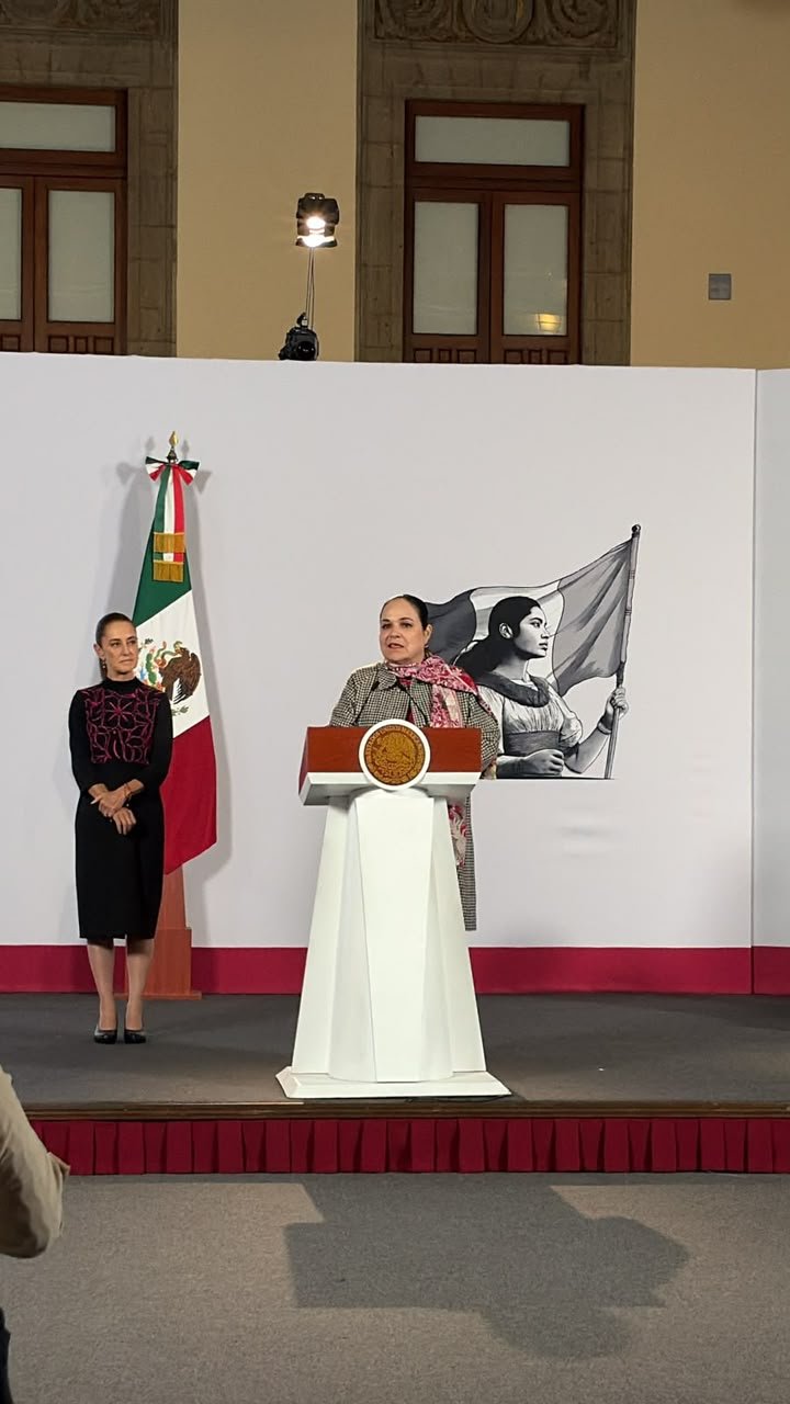 Casa Tlalpan se transforma en sede educativa (foto 4)