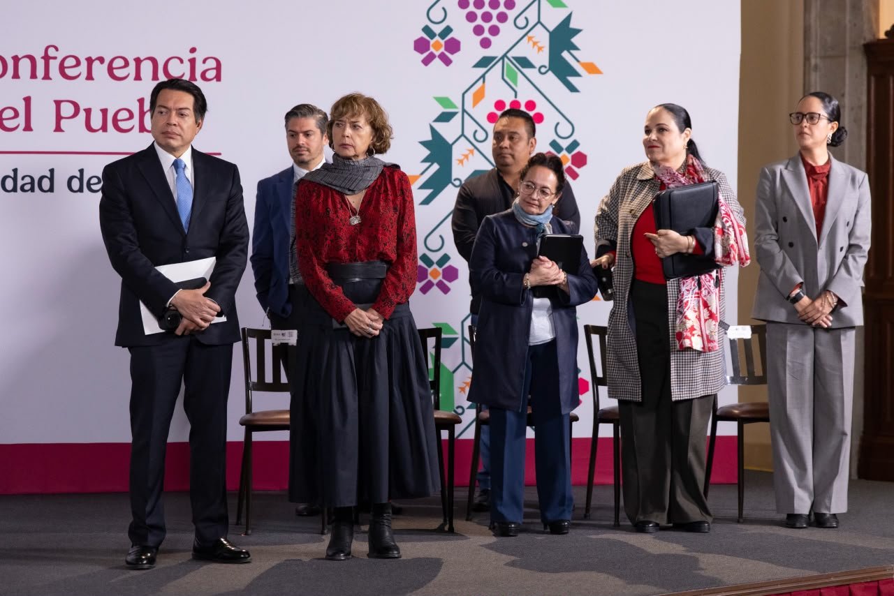 Casa Tlalpan se transforma en sede educativa (foto 5)